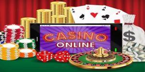 Win55_ Win55 Casino - Sảnh Cá Cược Trực Tuyến Đẳng Cấp Châu Á