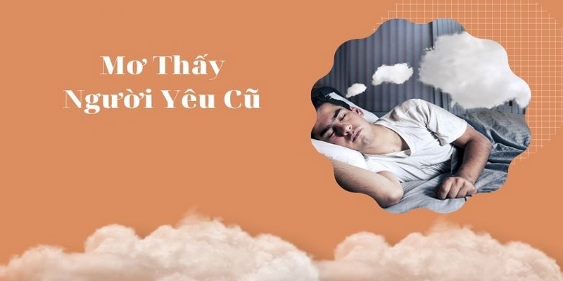 Lý do cần tìm hiểu sổ mơ và ý nghĩa cụ thể