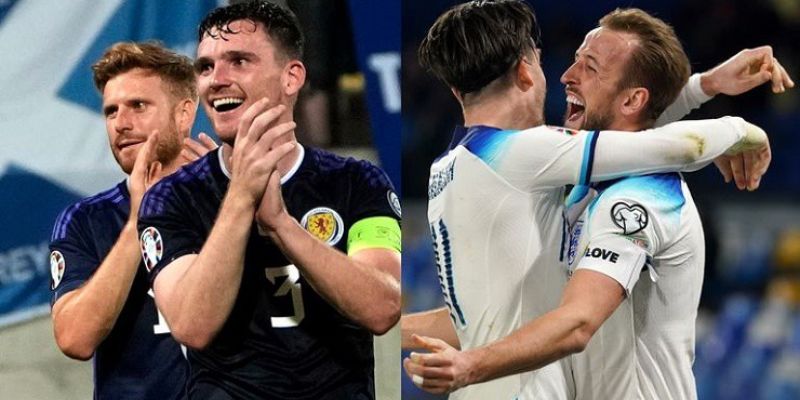 Win55 | Nhận Định Soi Kèo Đức Vs Scotland Ngày 15/06/2024