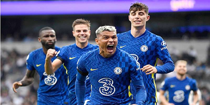 Những yếu tố ảnh hưởng tới soi kèo chelsea 