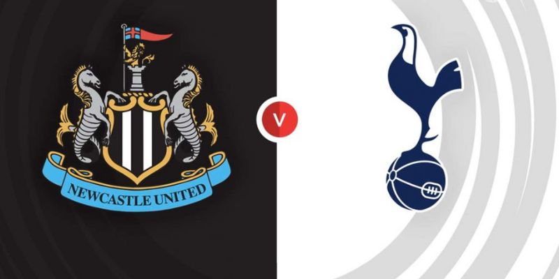 Thông tin mới nhất về trận đấu giữa newcastle và tottenham 